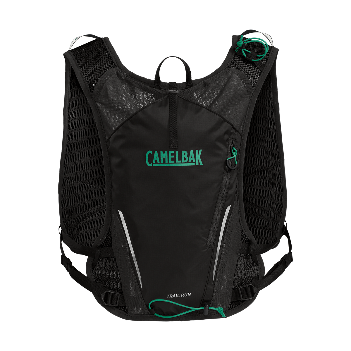 trail-runtm-vest-with-two-17oz-quick-stowtm-flasks-v1 wtlzoct8ew