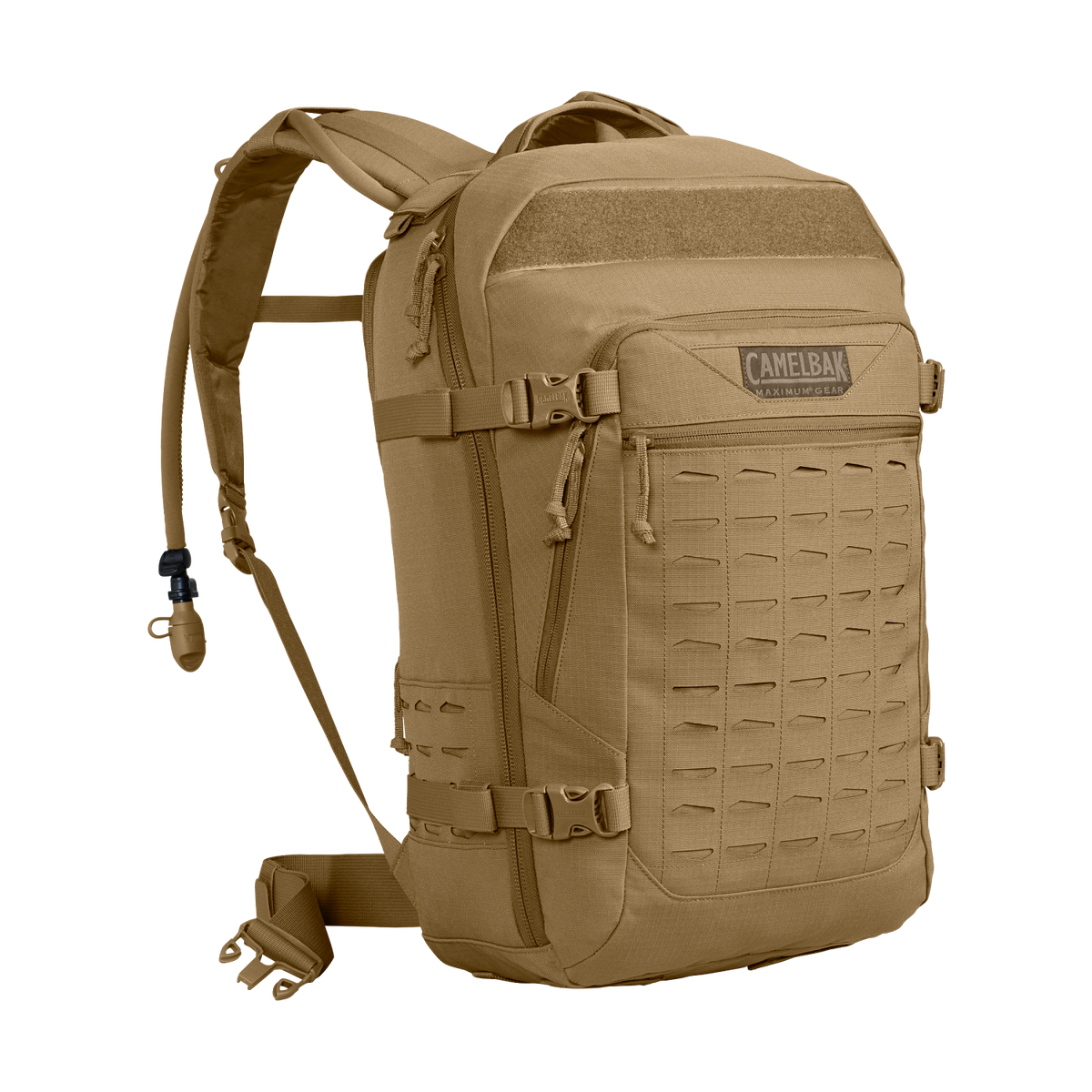 motherlodetm-100oz-mil-spec-crux-w5 wulwnlqyie