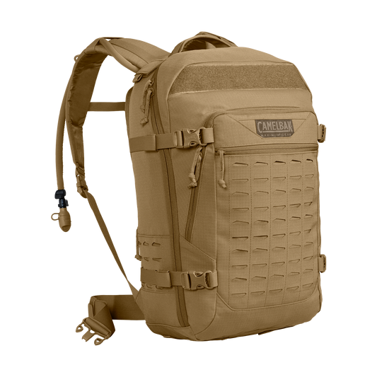 motherlodetm-100oz-mil-spec-crux-w5 wulwnlqyie