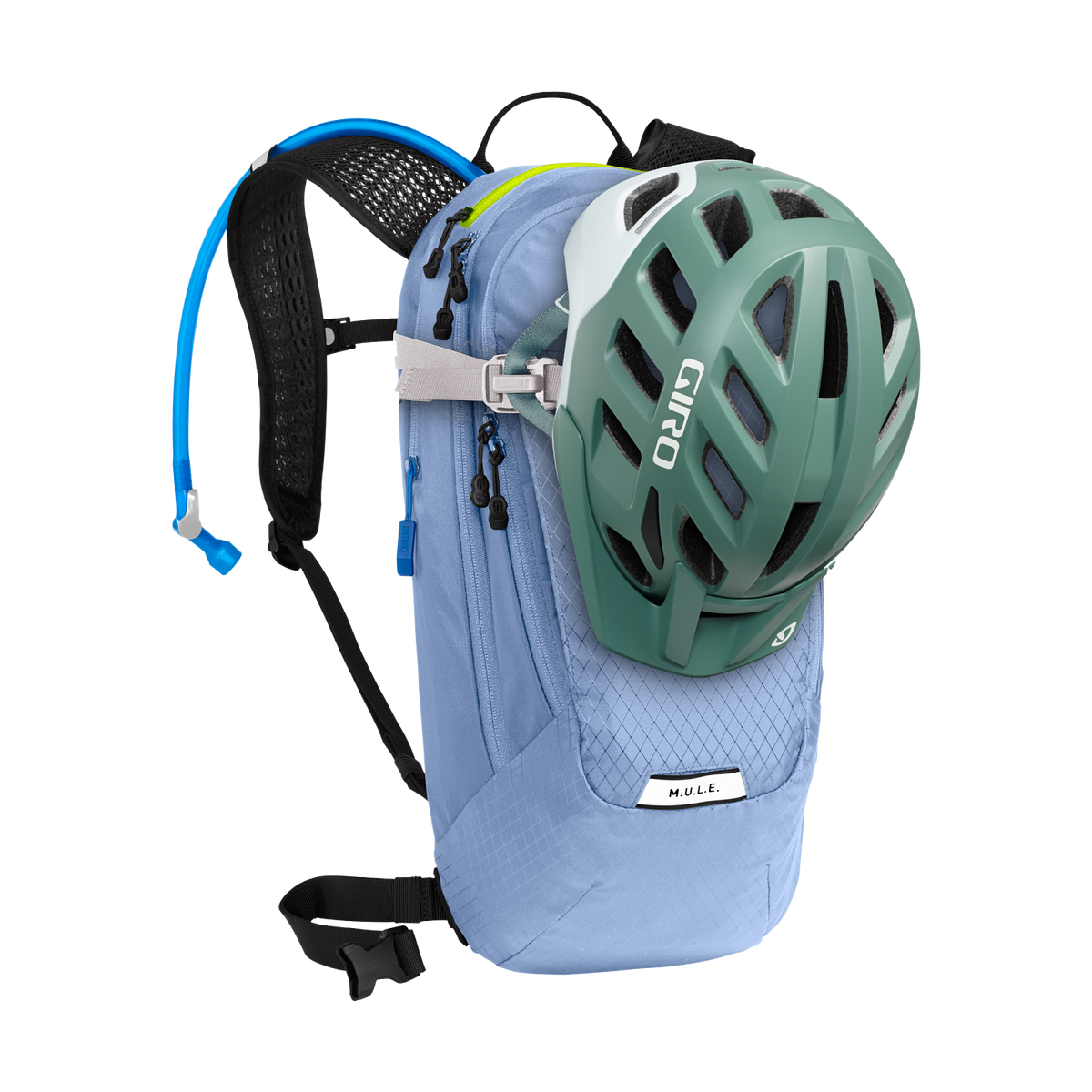 women-s-m-u-l-e-12-hydration-pack-100-oz-r6 wyycar4h0l