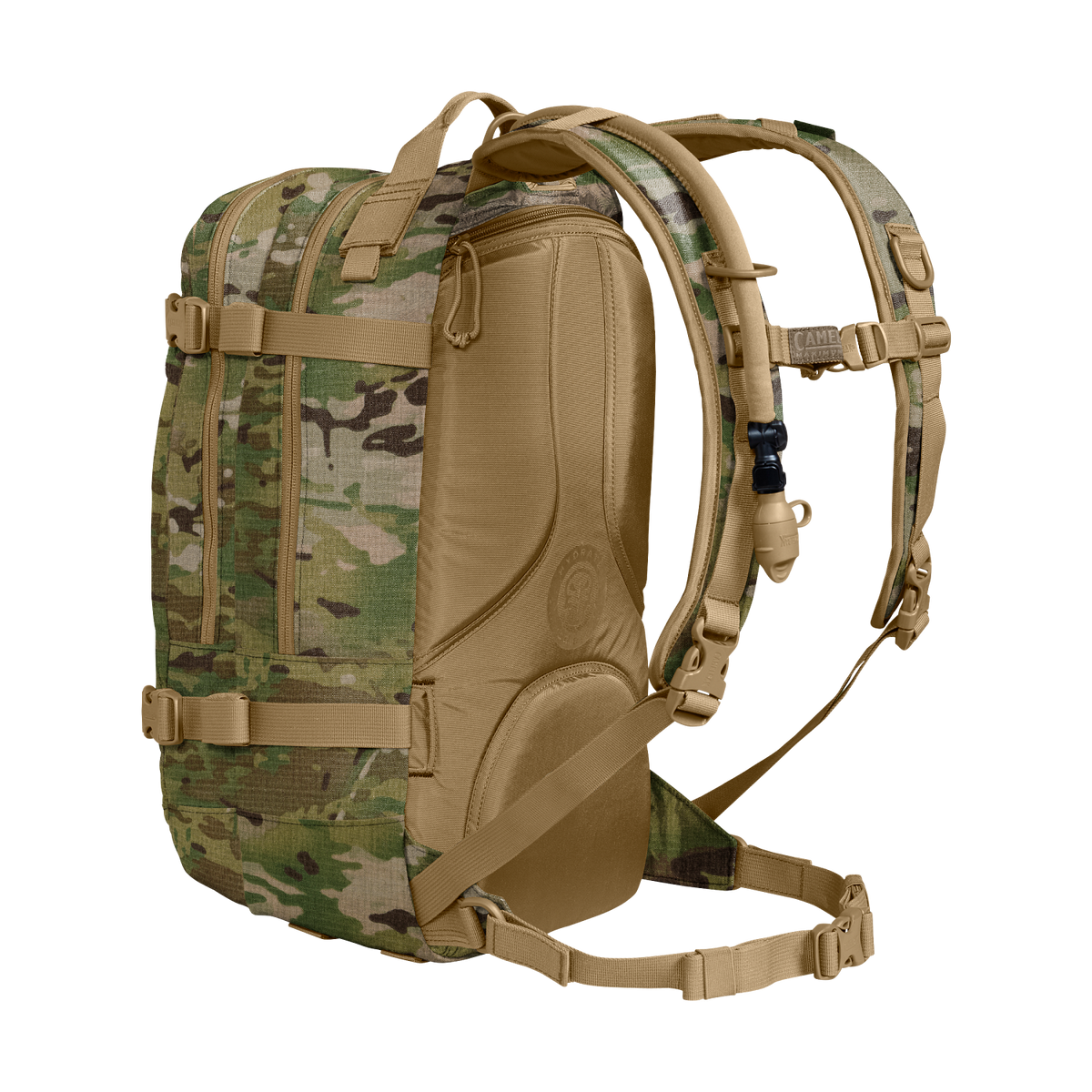 h-a-w-g-100oz-mil-spec-crux-h7 x0d7eigagh
