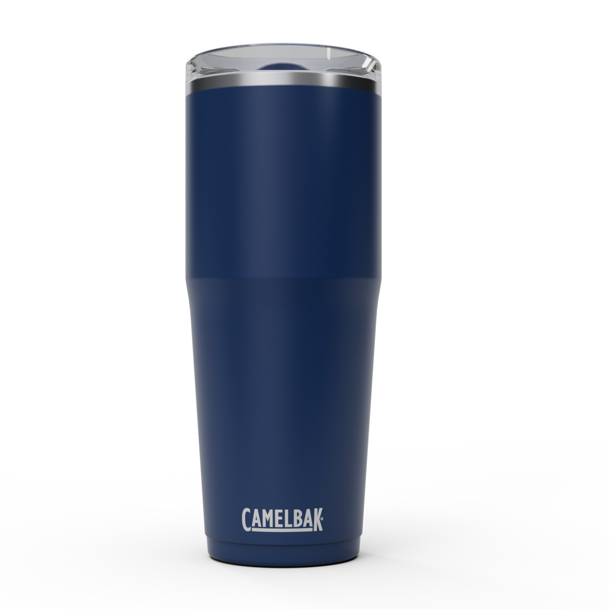 thrivetm-30-oz-tumbler-insulated-stainless-steel-v4 x2mra1fjjp