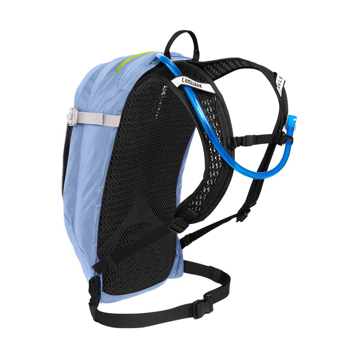 women-s-m-u-l-e-12-hydration-pack-100-oz-r6 x5of6xka1p