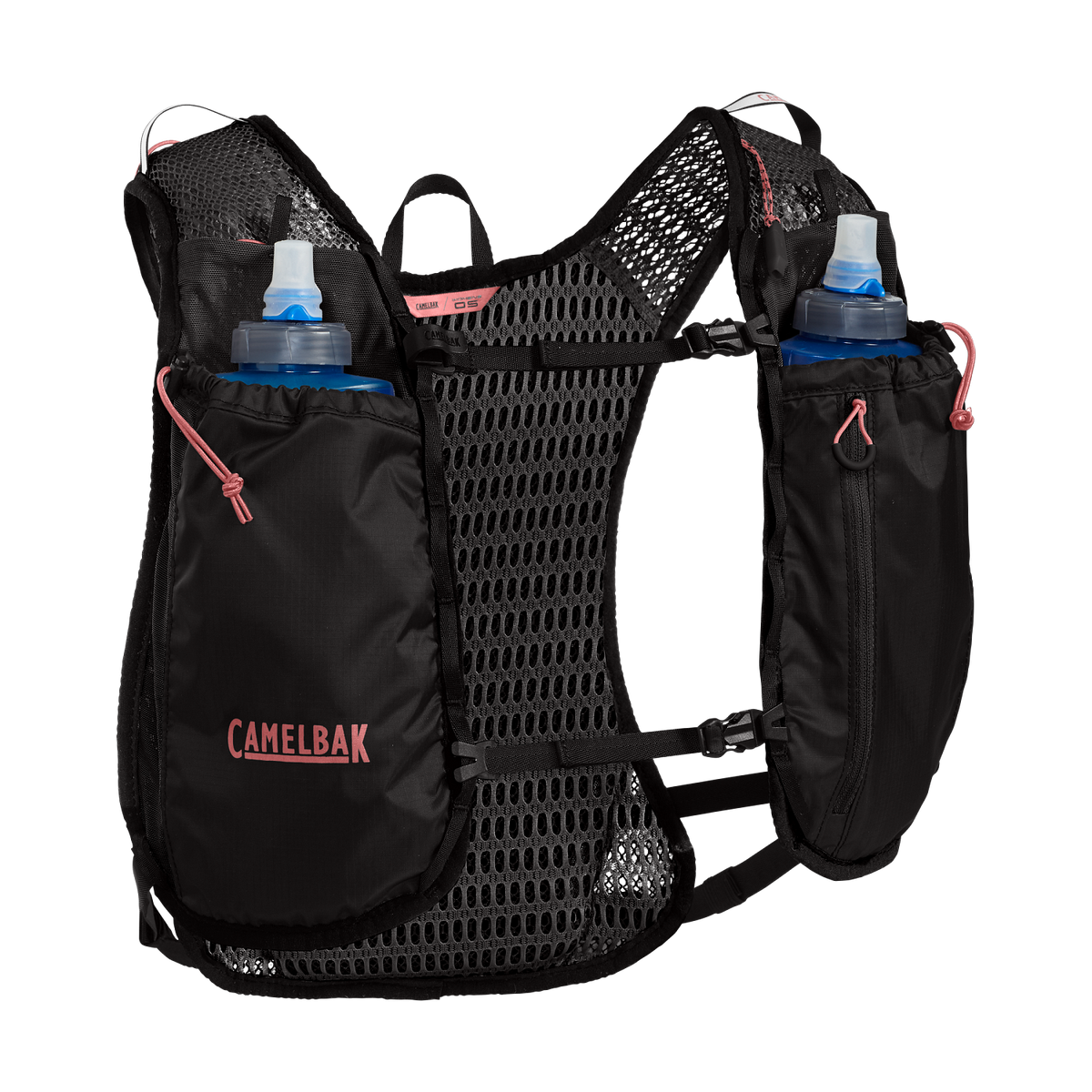women-s-trail-runtm-vest-with-two-17oz-quick-stowtm-flasks-t5 x7q4lvgilg