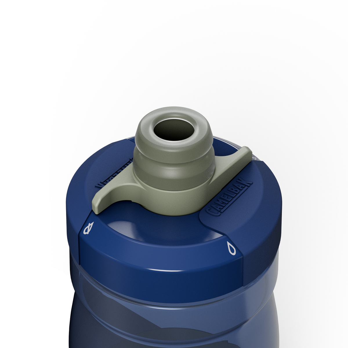 podium-15oz-bike-bottle-q4 x90awlxltf