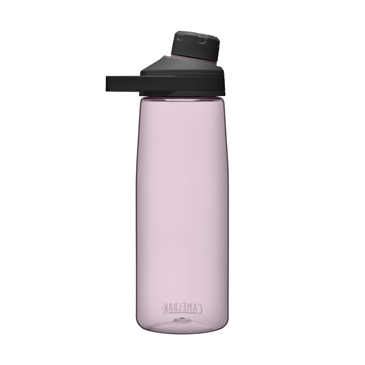 chute-mag-25oz-bottle-with-tritantm-renew-e7 x9aagpjydh