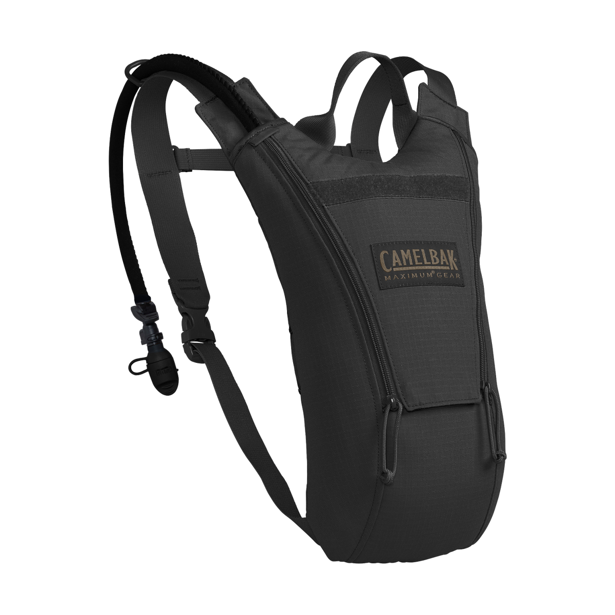 stealthtm-85oz-mil-spec-crux-t5 xd3iww9kjr