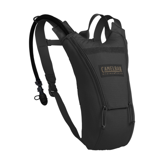 stealthtm-85oz-mil-spec-crux-t5 xd3iww9kjr