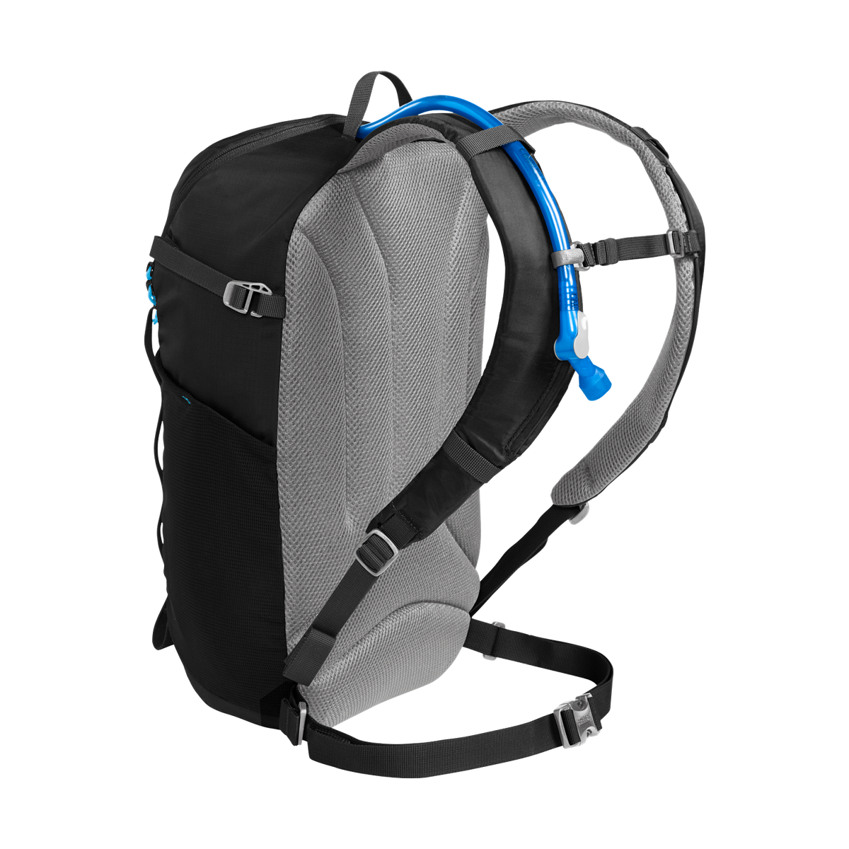 cloud-walkertm-18-hydration-pack-85-oz-o7 xejoyxbz8n
