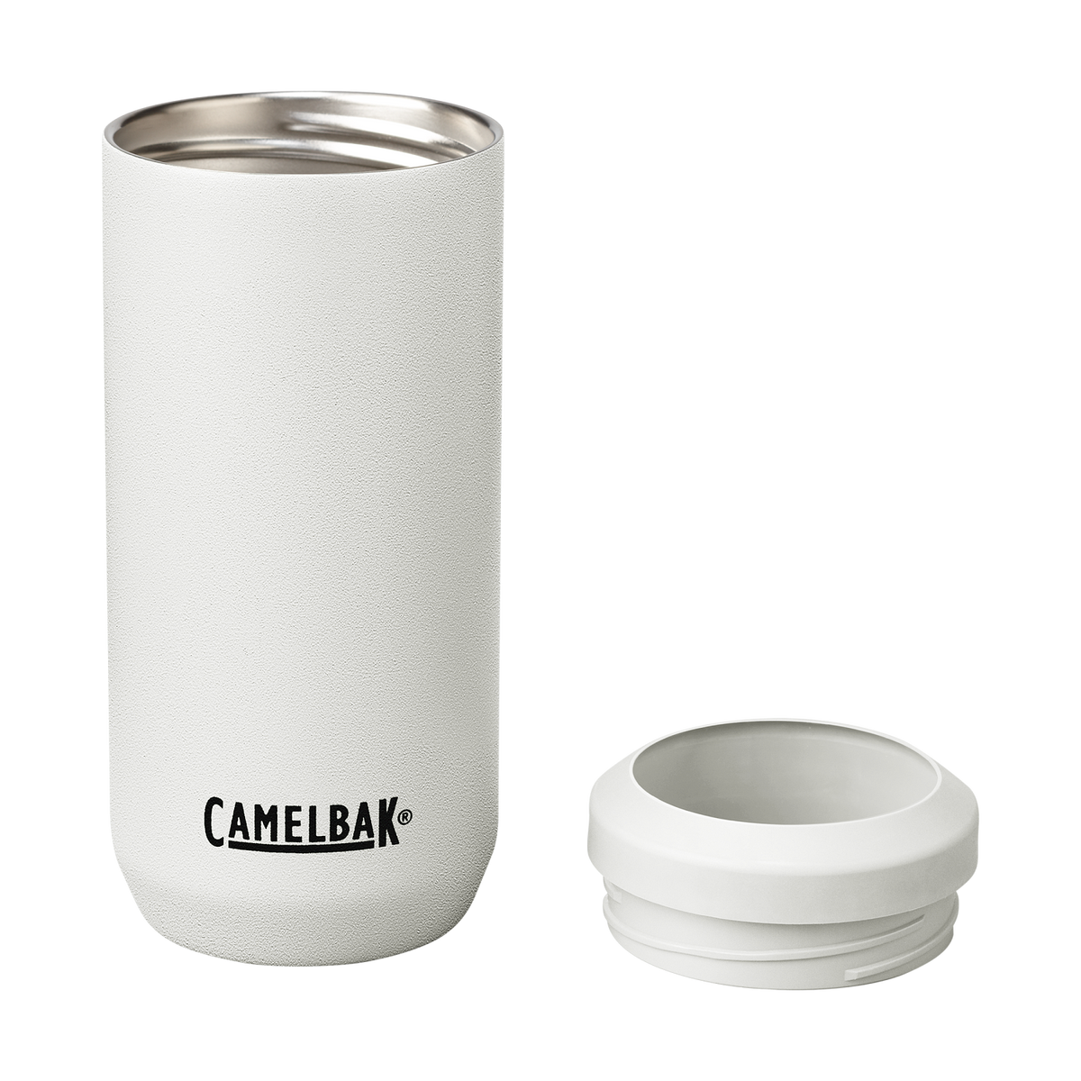 horizon-12oz-slim-can-cooler-mug-insulated-stainless-steel-k5 xkopaeg7du