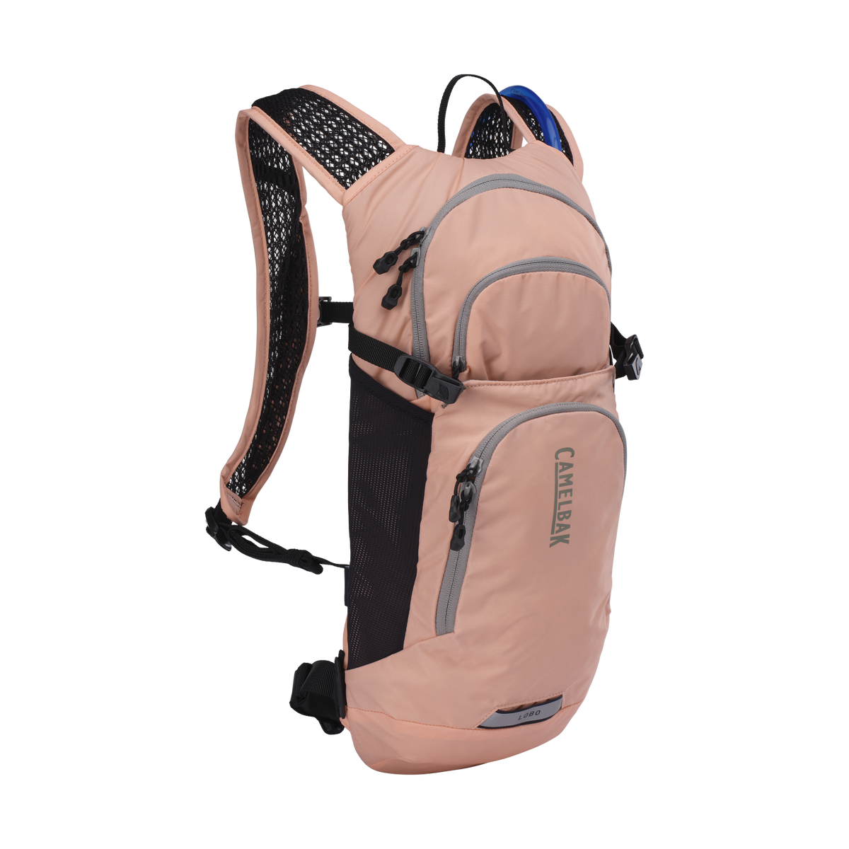 women-s-lobotm-9-hydration-pack-70-oz-f6 xkyvqjmchm