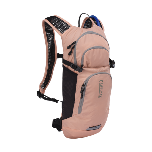 women-s-lobotm-9-hydration-pack-70-oz-f6 xkyvqjmchm