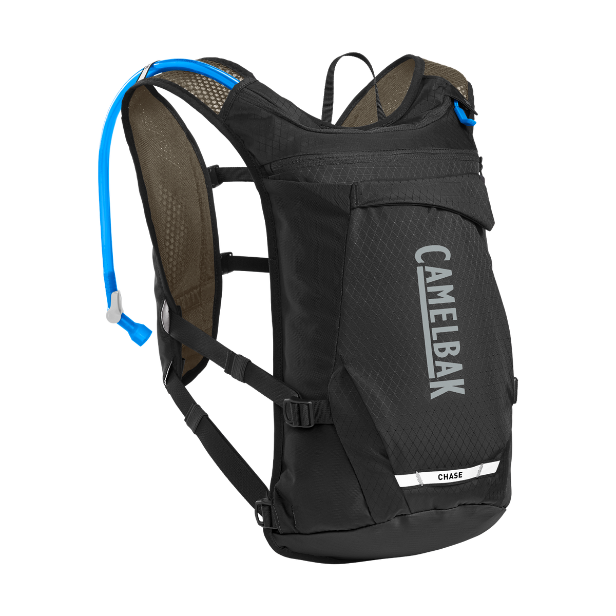 chasetm-adventure-8-hydration-vest-with-crux-2l-reservoir-t5 xpbrkcddgh
