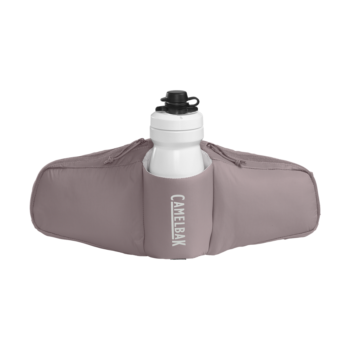 podium-flowtm-2-waist-pack-with-21oz-podium-dirt-series-bottle-h3 xqbsunsbab