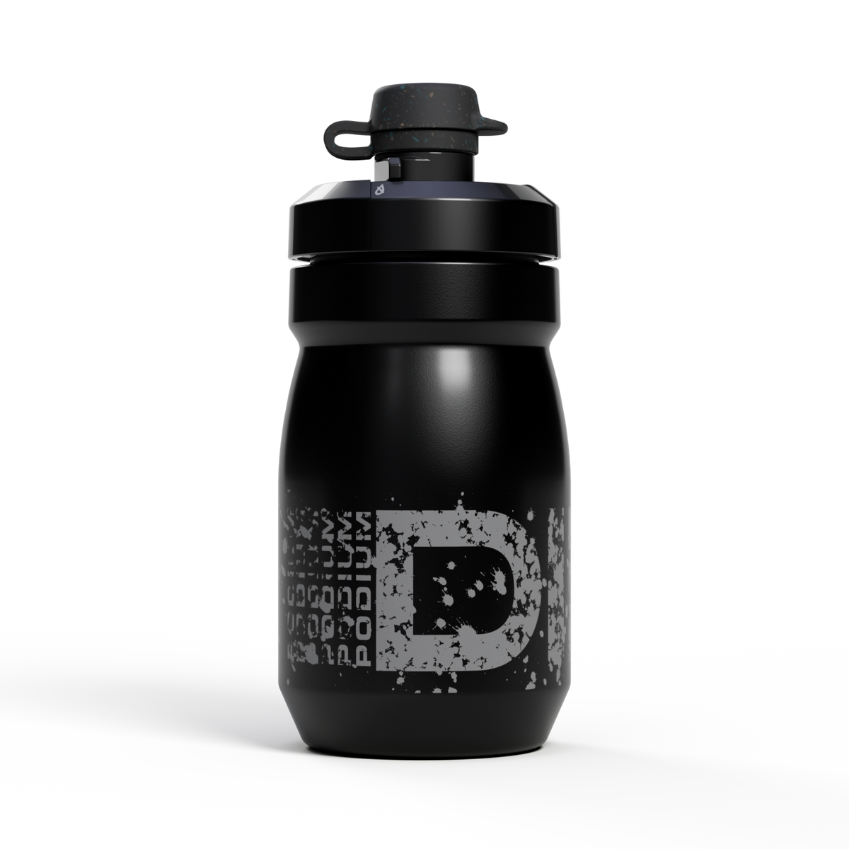 podium-dirt-series-15oz-bike-bottle-k1 xsoct2tcgq