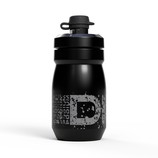 podium-dirt-series-15oz-bike-bottle-k1 xsoct2tcgq
