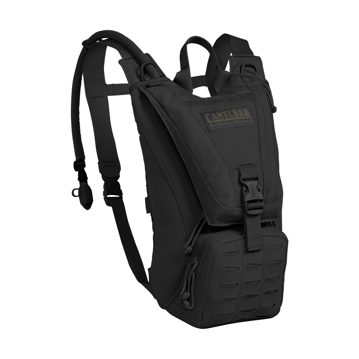 ambushtm-100oz-mil-spec-crux-t5 xuacdldo4f