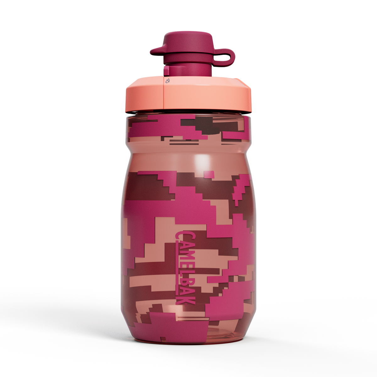 podium-dirt-series-15oz-bike-bottle-k1 xv0a4thevg