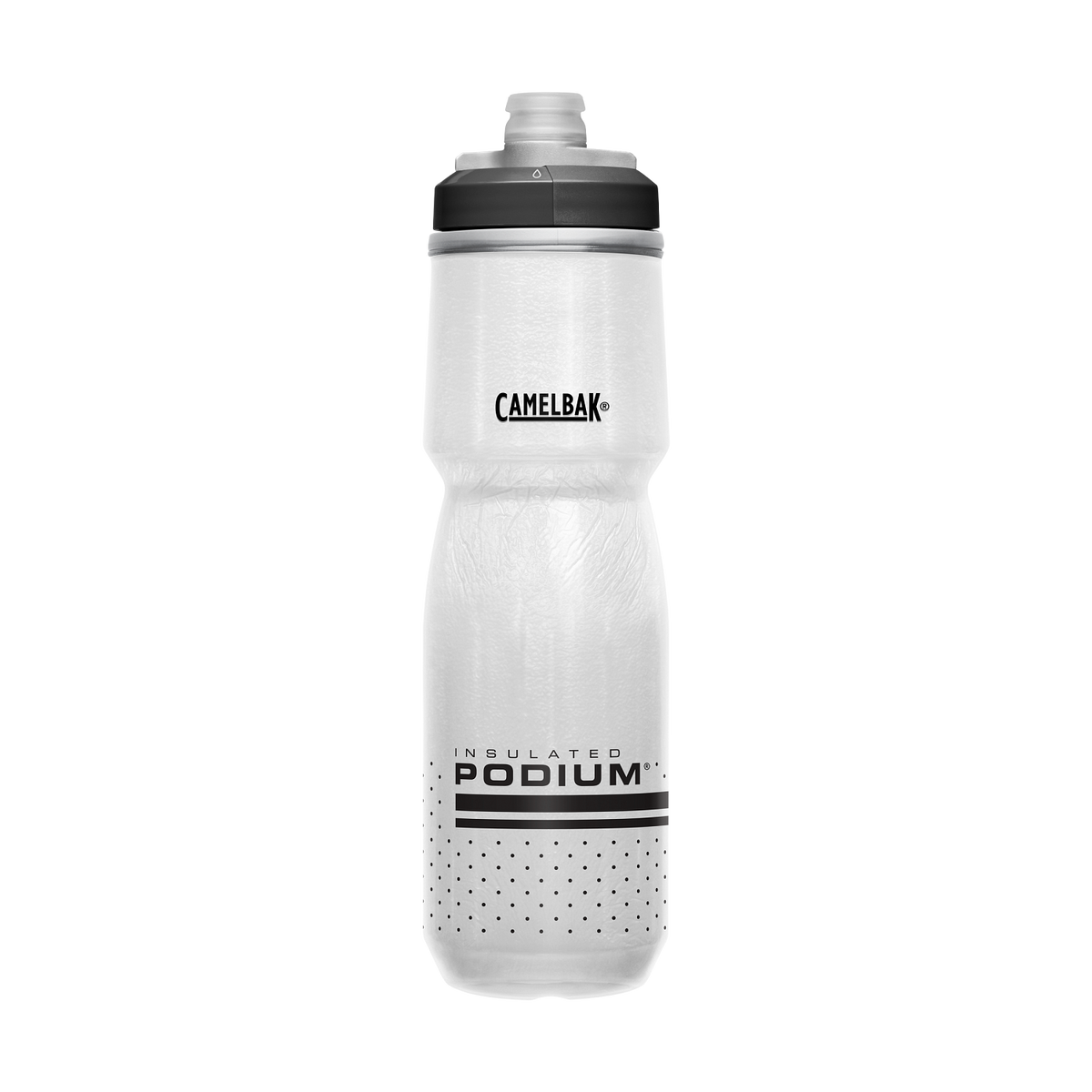 podium-chilltm-24oz-bike-bottle-u7 xvaqju2piv
