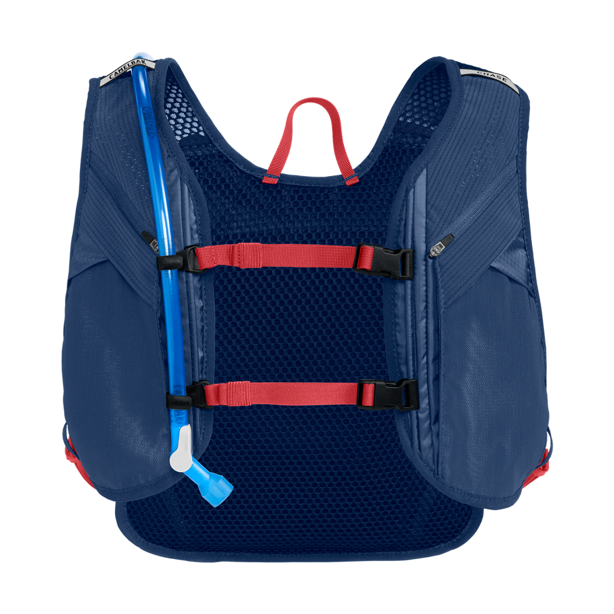 chasetm-race-4-hydration-vest-with-crux-1-5l-reservoir-x4 xzkjvefxdk