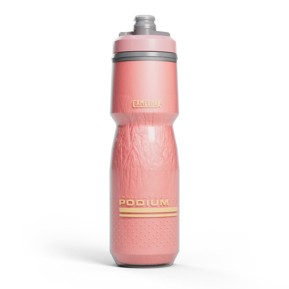 podium-chilltm-24oz-bike-bottle-m6 y5vsnedikh