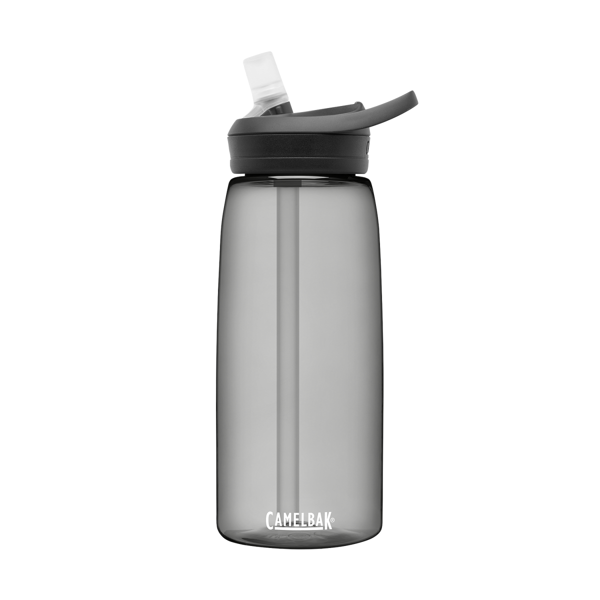 eddy-32oz-bottle-with-tritantm-renew-r3 y8d4iettkg