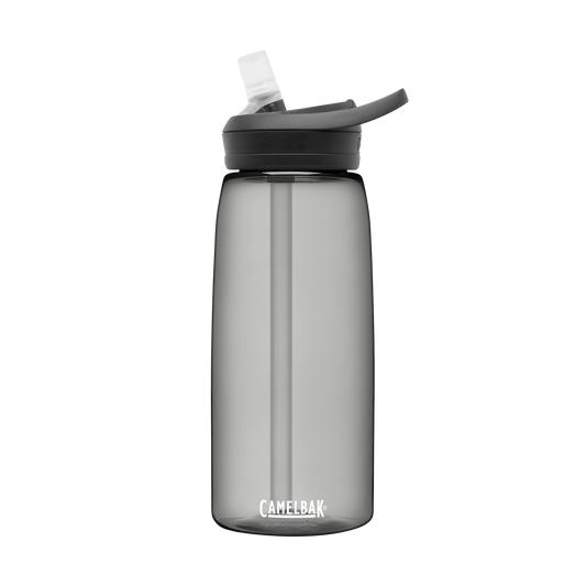 eddy-32oz-bottle-with-tritantm-renew-r3 y8d4iettkg