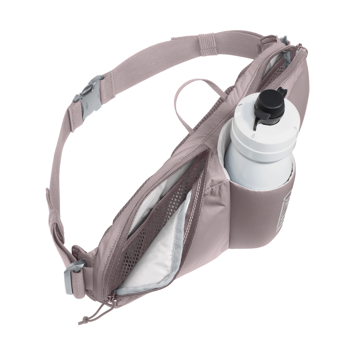 podium-flowtm-2-waist-pack-with-21oz-podium-dirt-series-bottle-h3 yahqhqvslz