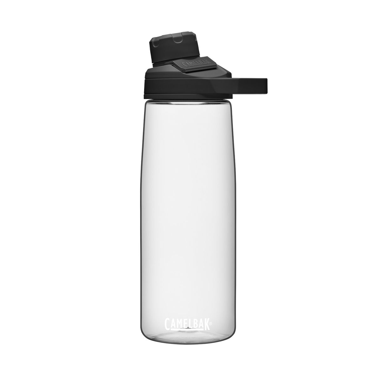 chute-mag-25oz-bottle-with-tritantm-renew-e7 yary3etwsn