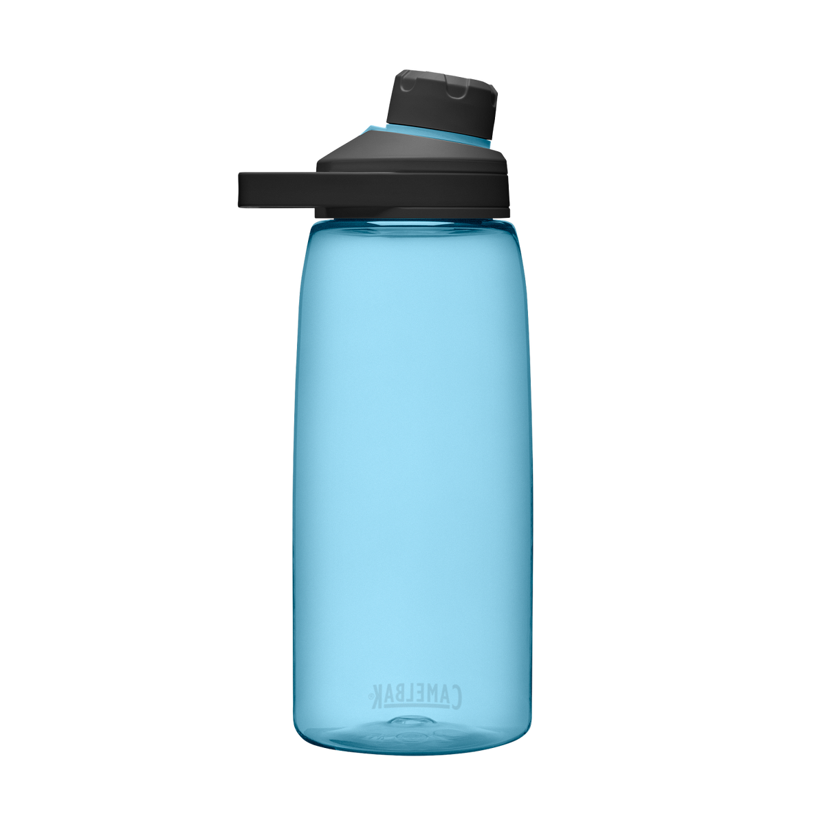 chute-mag-32oz-bottle-with-tritantm-renew-c9 yea6xtcj8b