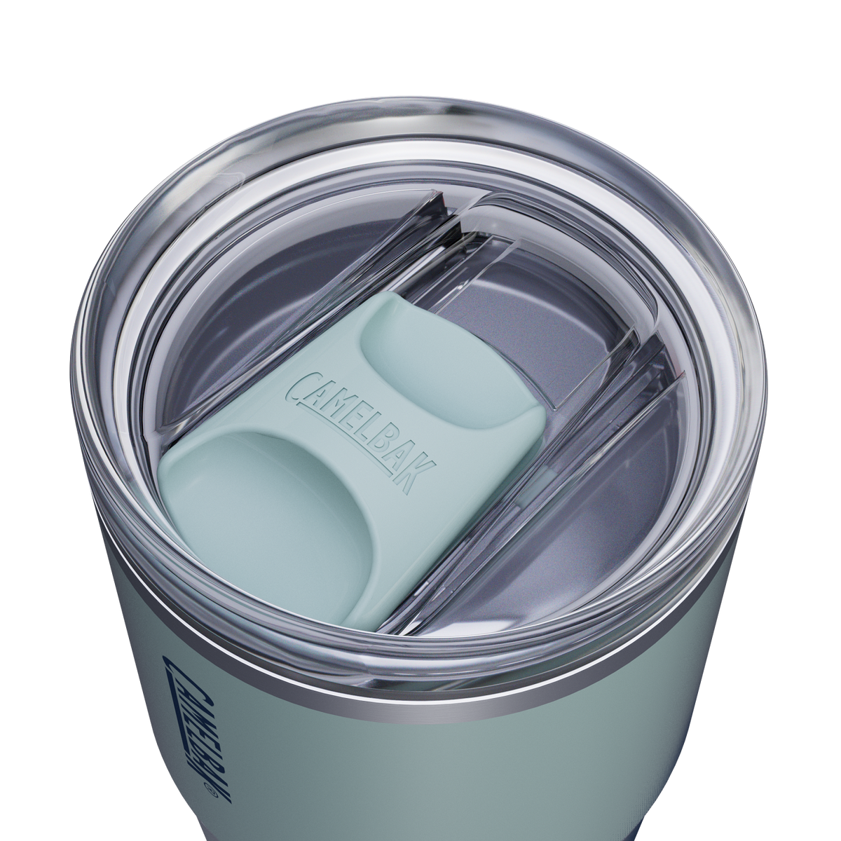 thrivetm-20-oz-tumbler-insulated-stainless-steel-d8 yekot3rhm8