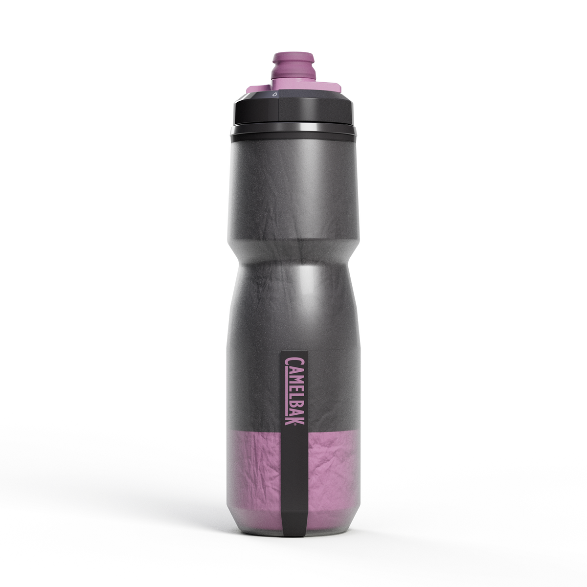 podium-chilltm-24oz-bike-bottle-m6 yg1usbgctd