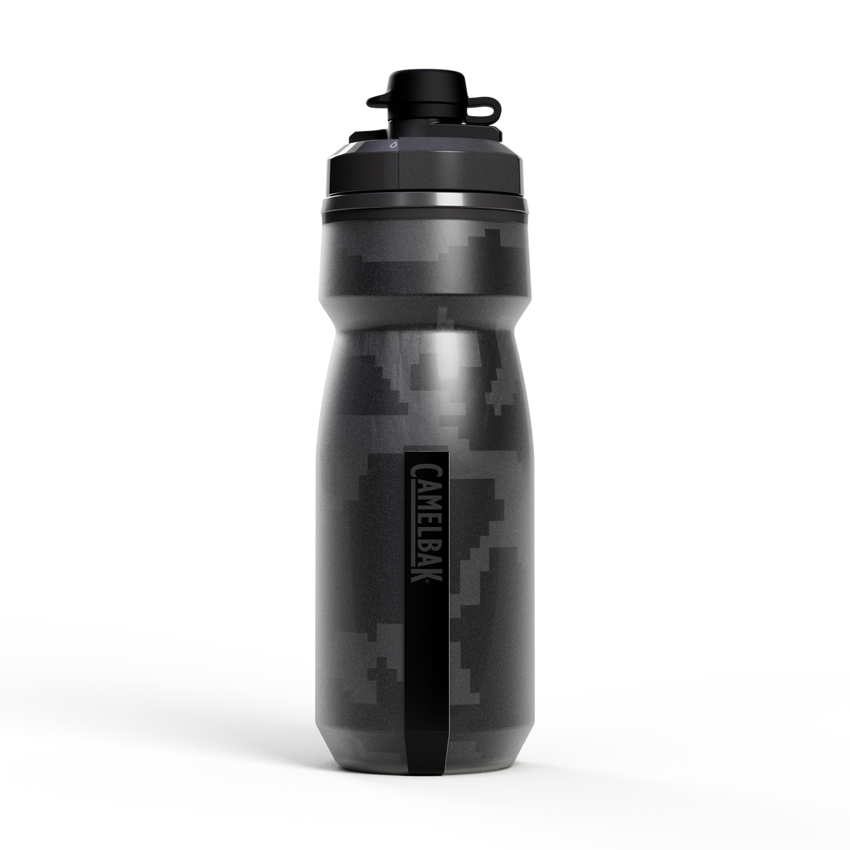podium-dirt-series-chilltm-21oz-bike-bottle-f7 ygr9kwqhw2