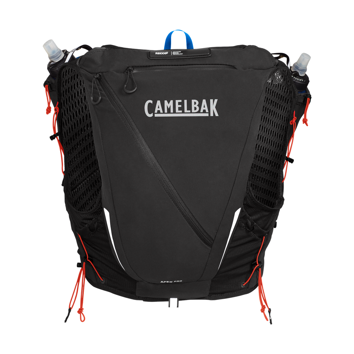 apextm-pro-run-vest-e1 yht8cozub1