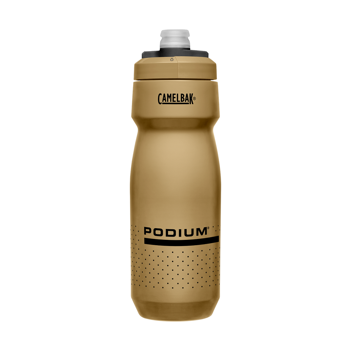 podium-24oz-bike-bottle-n5 yja31qwlug