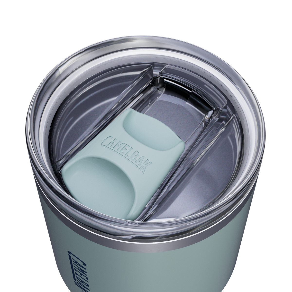 thrivetm-30-oz-tumbler-insulated-stainless-steel-v4 yovcq8q2yb