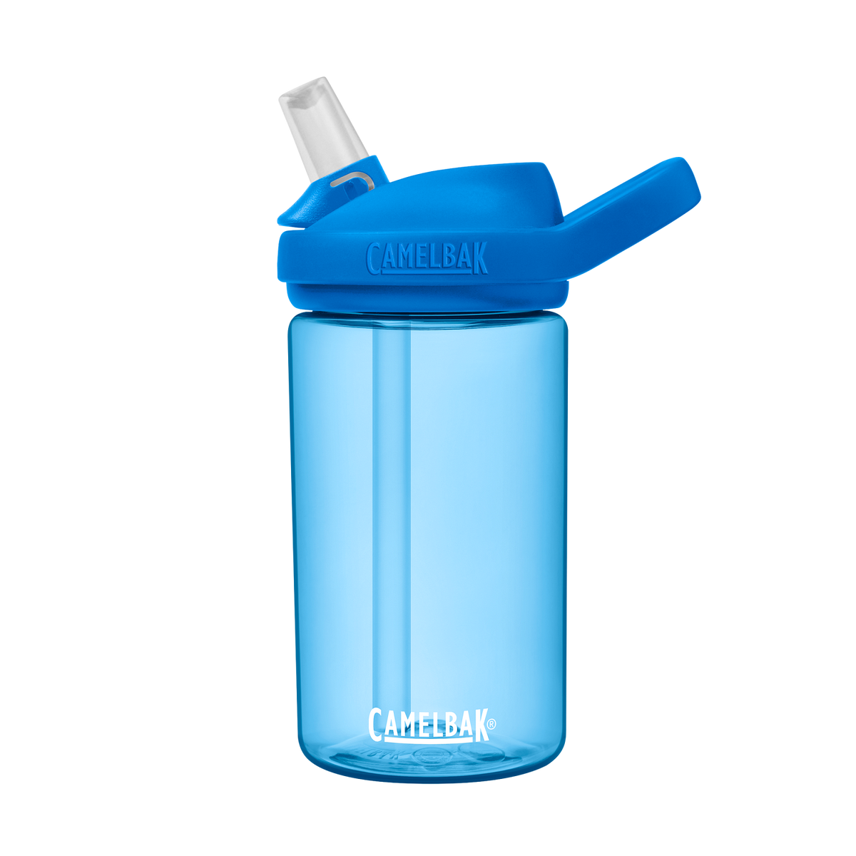 eddy-kids-14oz-bottle-with-tritantm-renew-w9 ytisp0jnme