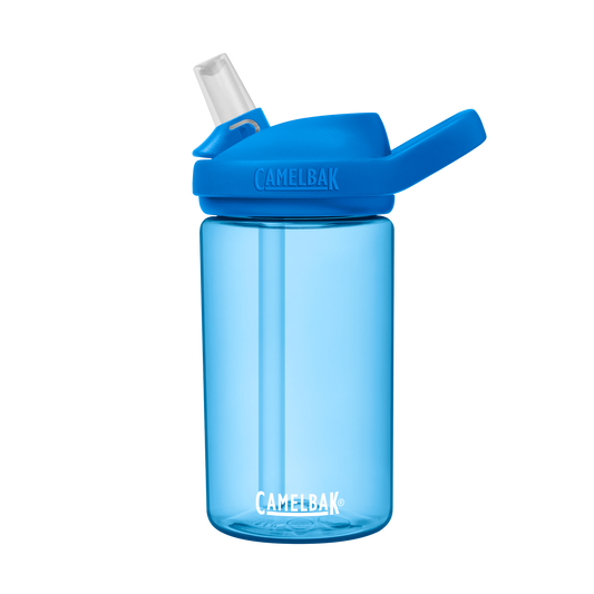 eddy-kids-14oz-bottle-with-tritantm-renew-w9 ytisp0jnme