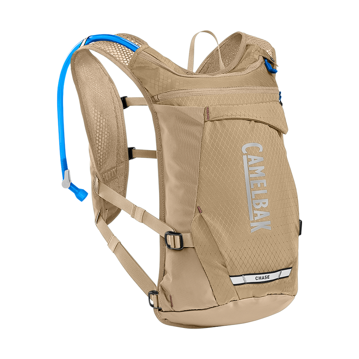 chasetm-adventure-8-hydration-vest-with-crux-2l-reservoir-t5 yv6ugmt1ed