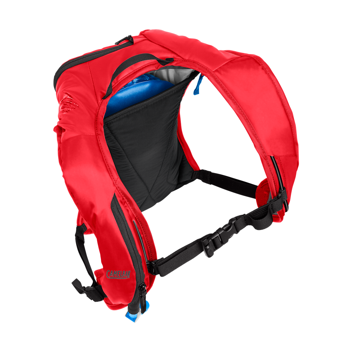 zoidtm-hydration-pack-d5 yvjdcocscl