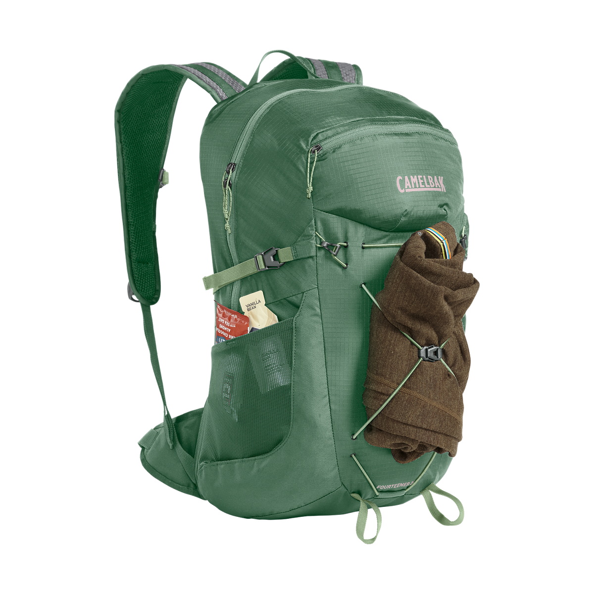 women-s-fourteenertm-24-hydration-hiking-pack-with-crux-3l-reservoir-q5 yvzguflafh
