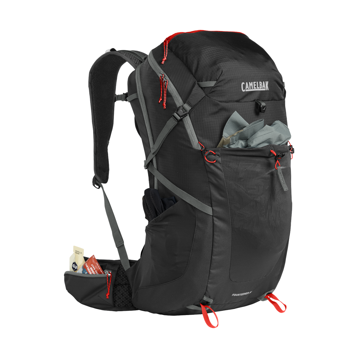 fourteenertm-32-hydration-hiking-pack-with-crux-3l-reservoir-d2 yw68rwpk2t
