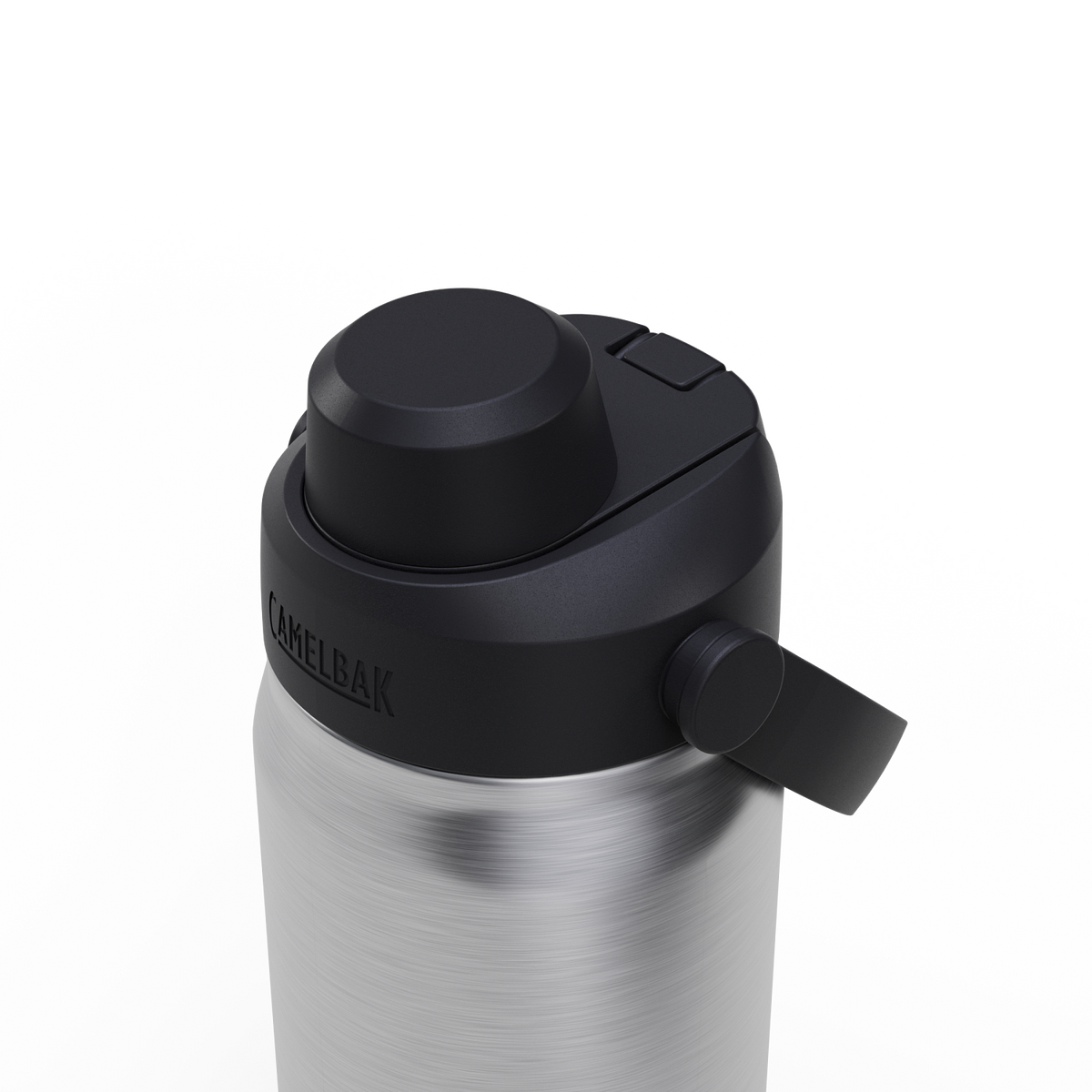 thrivetm-chug-20oz-bottle-insulated-stainless-steel-s5 ywqwuiz2gc