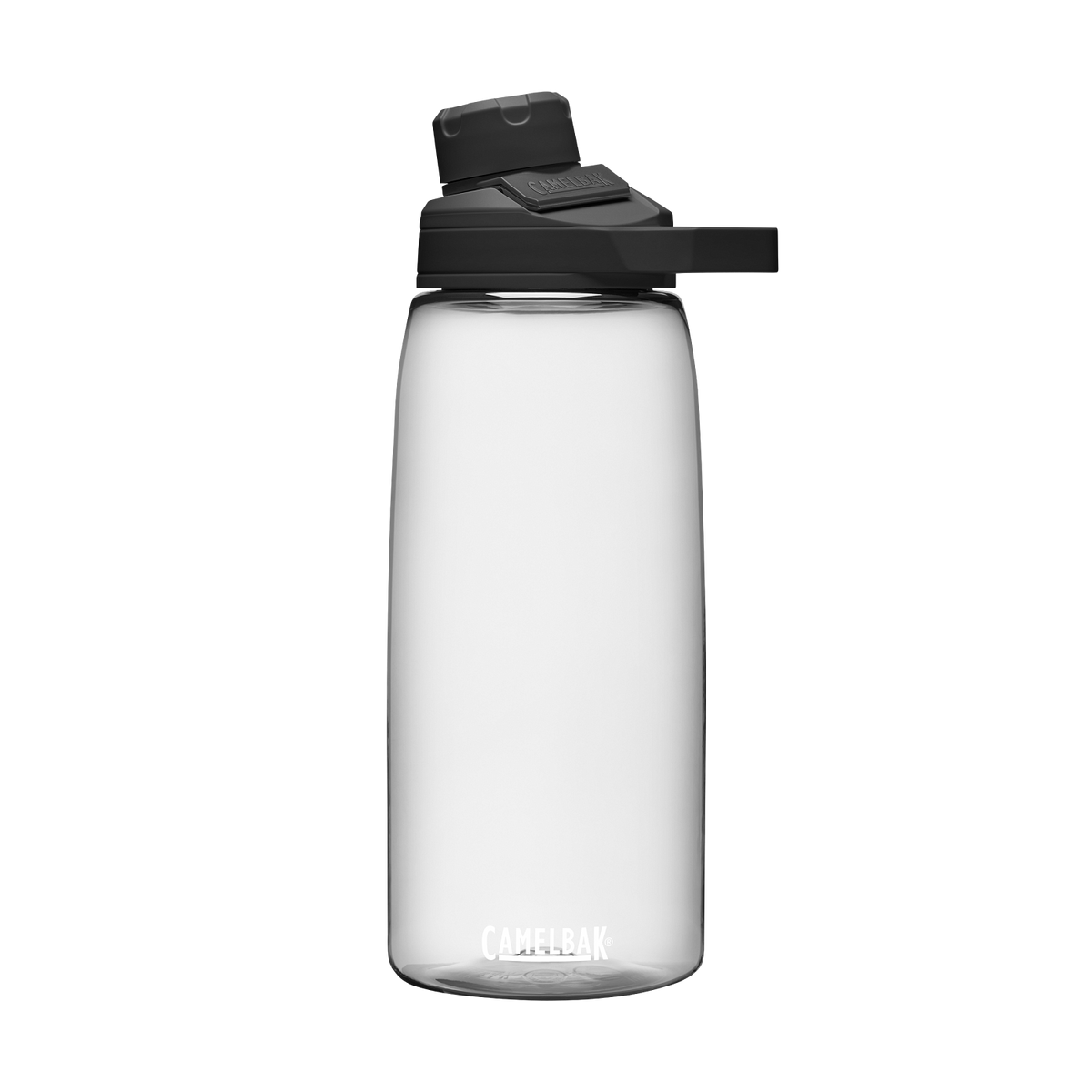 chute-mag-32oz-bottle-with-tritantm-renew-c9 yy3zstmdse