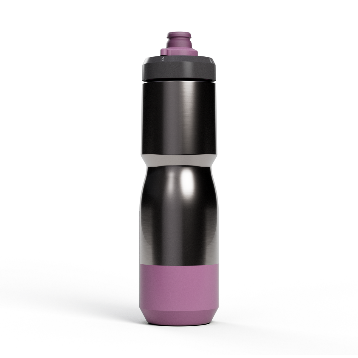 podium-steel-22oz-bike-bottle-c3 z1iynv1mjx