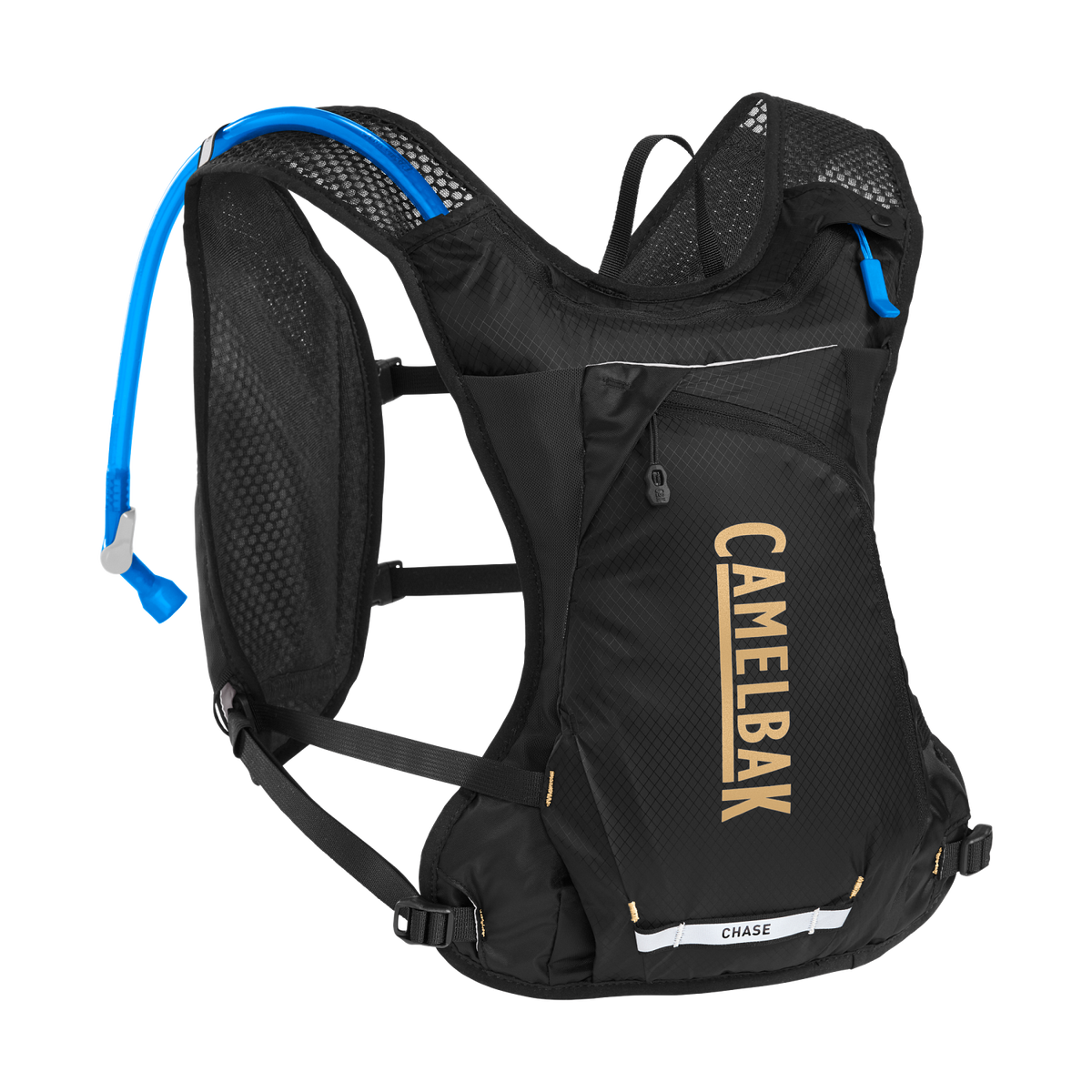 chasetm-race-4-hydration-vest-with-crux-1-5l-reservoir-x4 z4p5zenhre