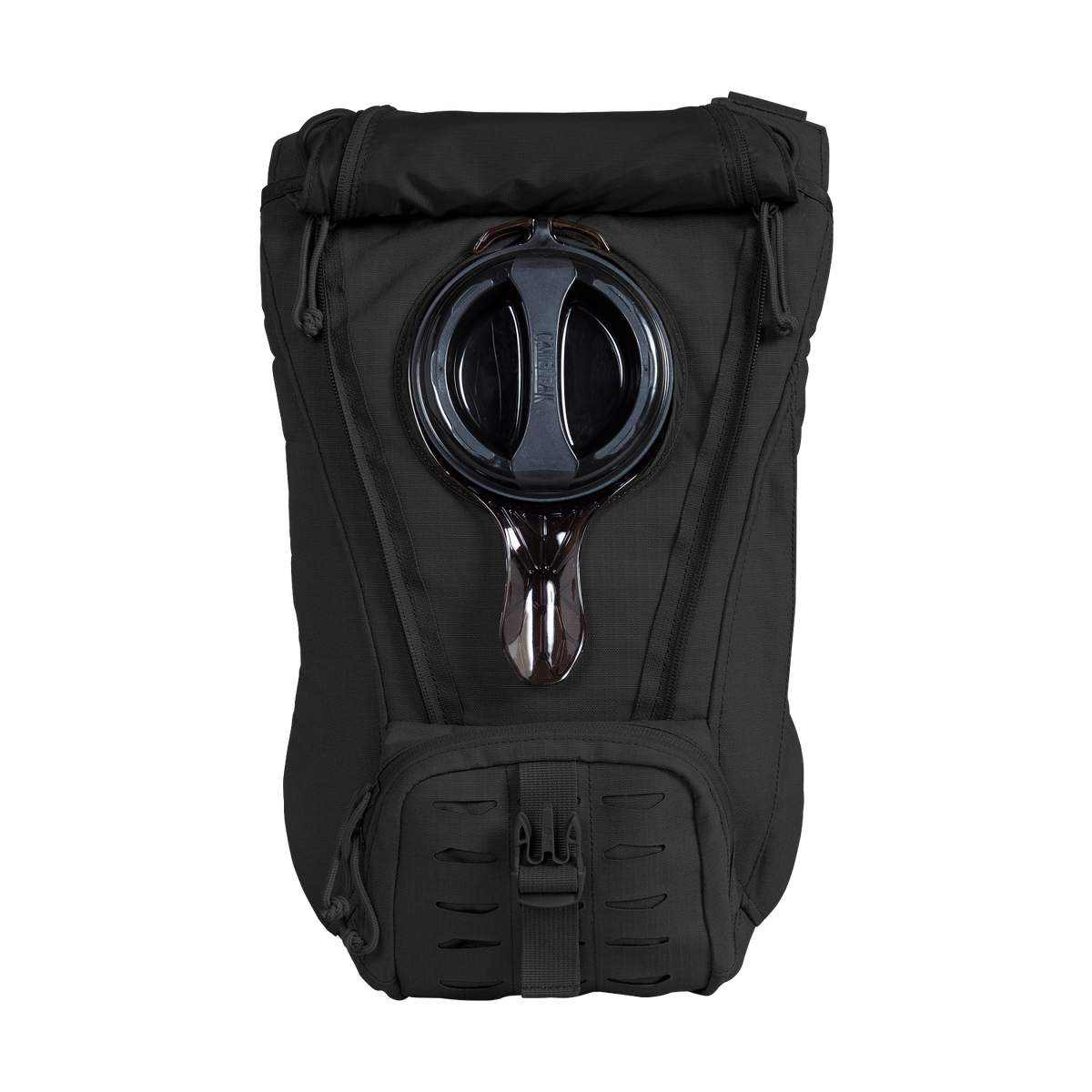 ambushtm-100oz-mil-spec-crux-t5 z88chjcu5r