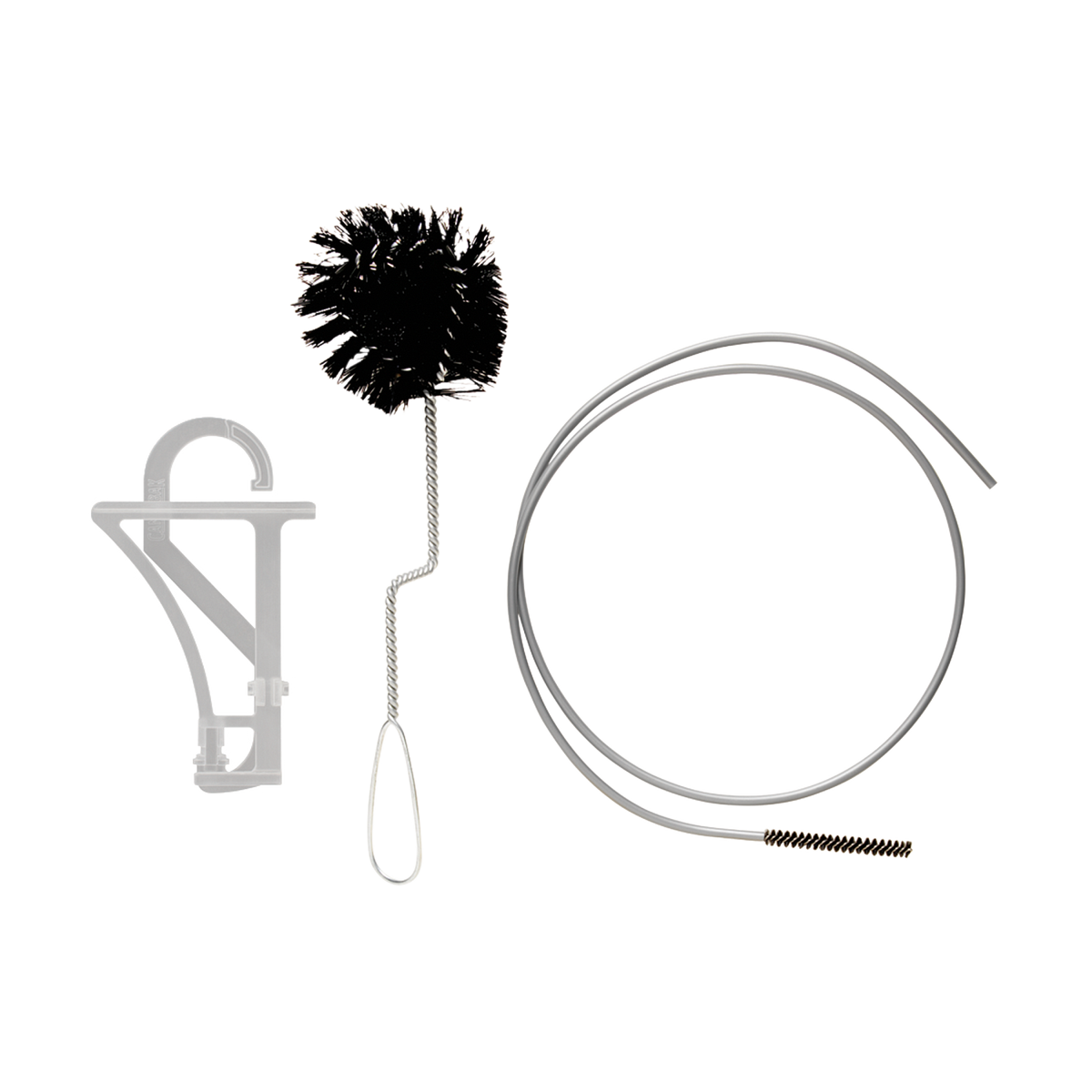 reservoir-cleaning-kit-u5 z9l0y2deyi