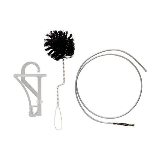 reservoir-cleaning-kit-u5 z9l0y2deyi