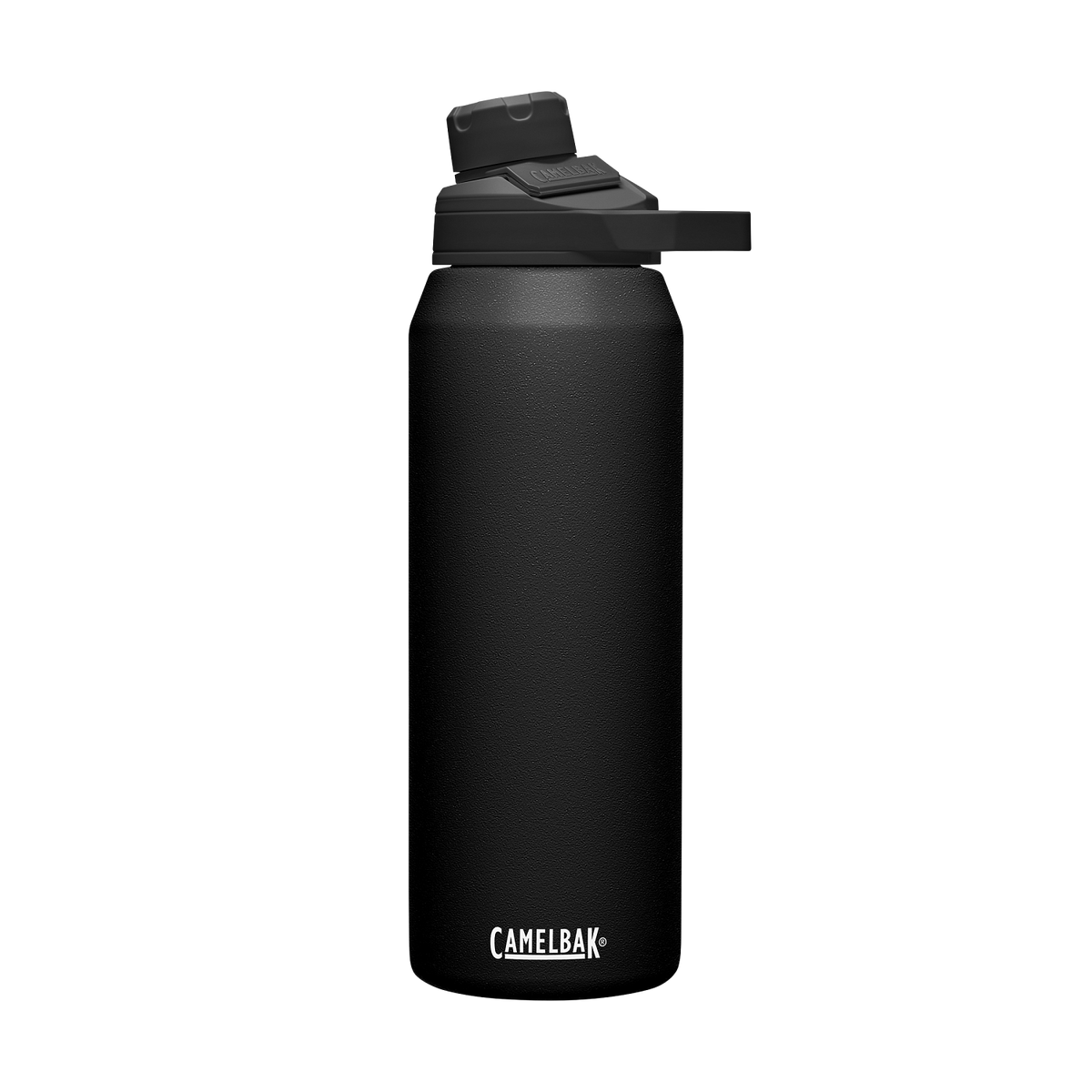 chute-mag-32-oz-water-bottle-insulated-stainless-steel-z4 zadfllxeyq